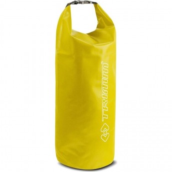 Гермомешок TRIMM SAVER, 25 л, желтый Гермомешок TRIMM SAVER, 25 л, желтый