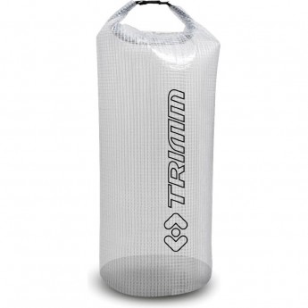 Гермомешок TRIMM SAVER X, 28.5 л Гермомешок TRIMM SAVER X, 28.5 л