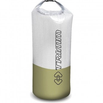 Гермомешок TRIMM SAVER XL, 51 л Гермомешок TRIMM SAVER XL, 51 л