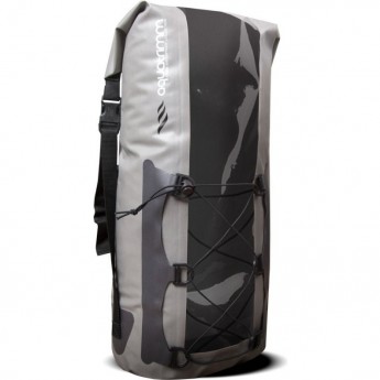 Гермомешок TRIMM YACHT, 35 л Гермомешок TRIMM YACHT, 35 л