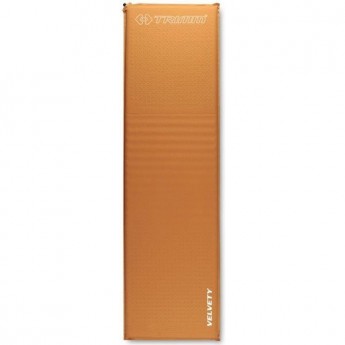 Коврик туристический TRIMM TREKING VELVETY Коврик туристический TRIMM TREKING VELVETY