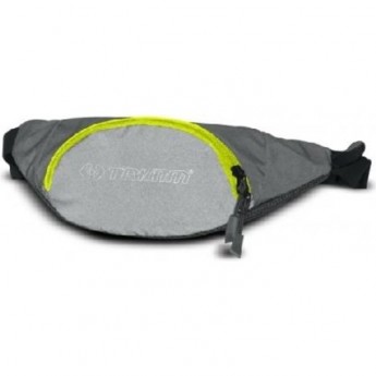 Сумка на пояс TRIMM TRAVEL MATE