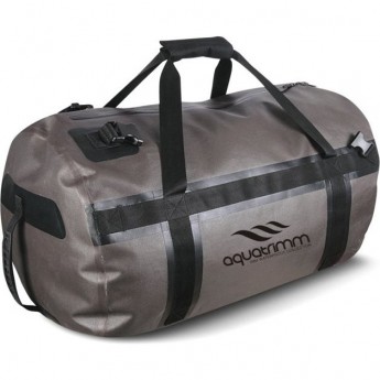 Сумка водонепроницаемая TRIMM ARMYS, 85 л