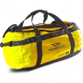 Сумка водонепроницаемая TRIMM MISSION S, 45 л